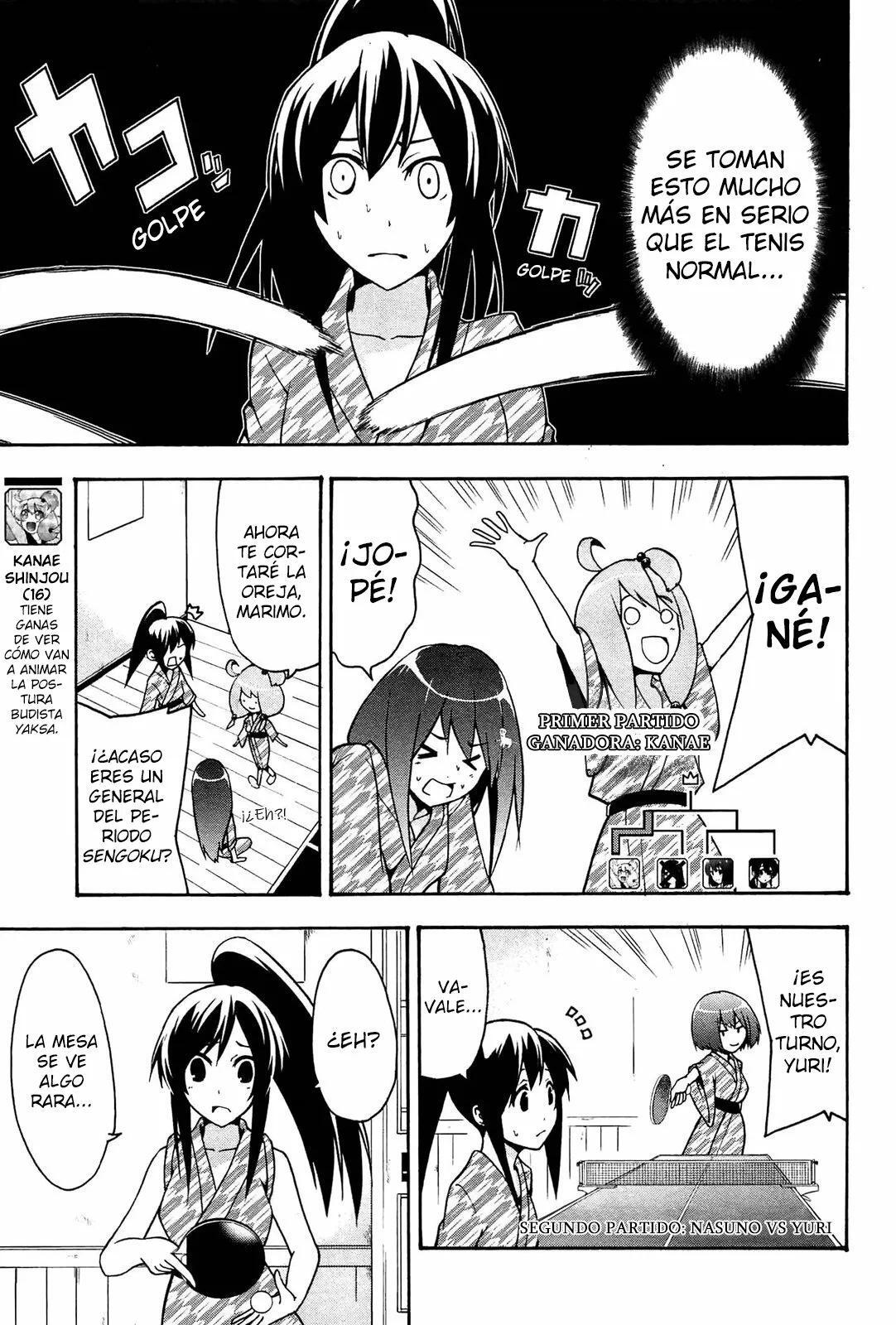 Capitulo 16 page 3