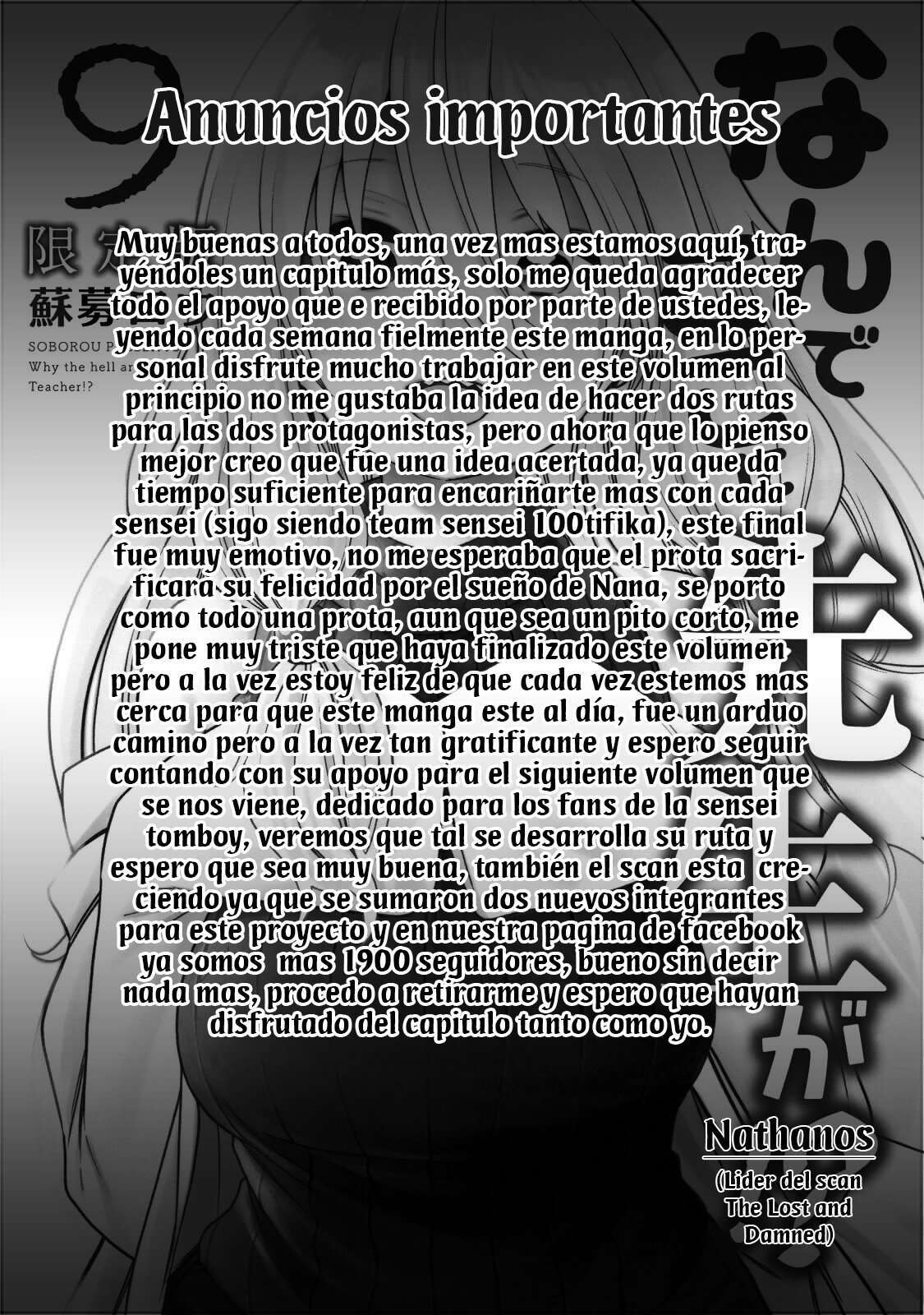 Capitulo 89 page 24