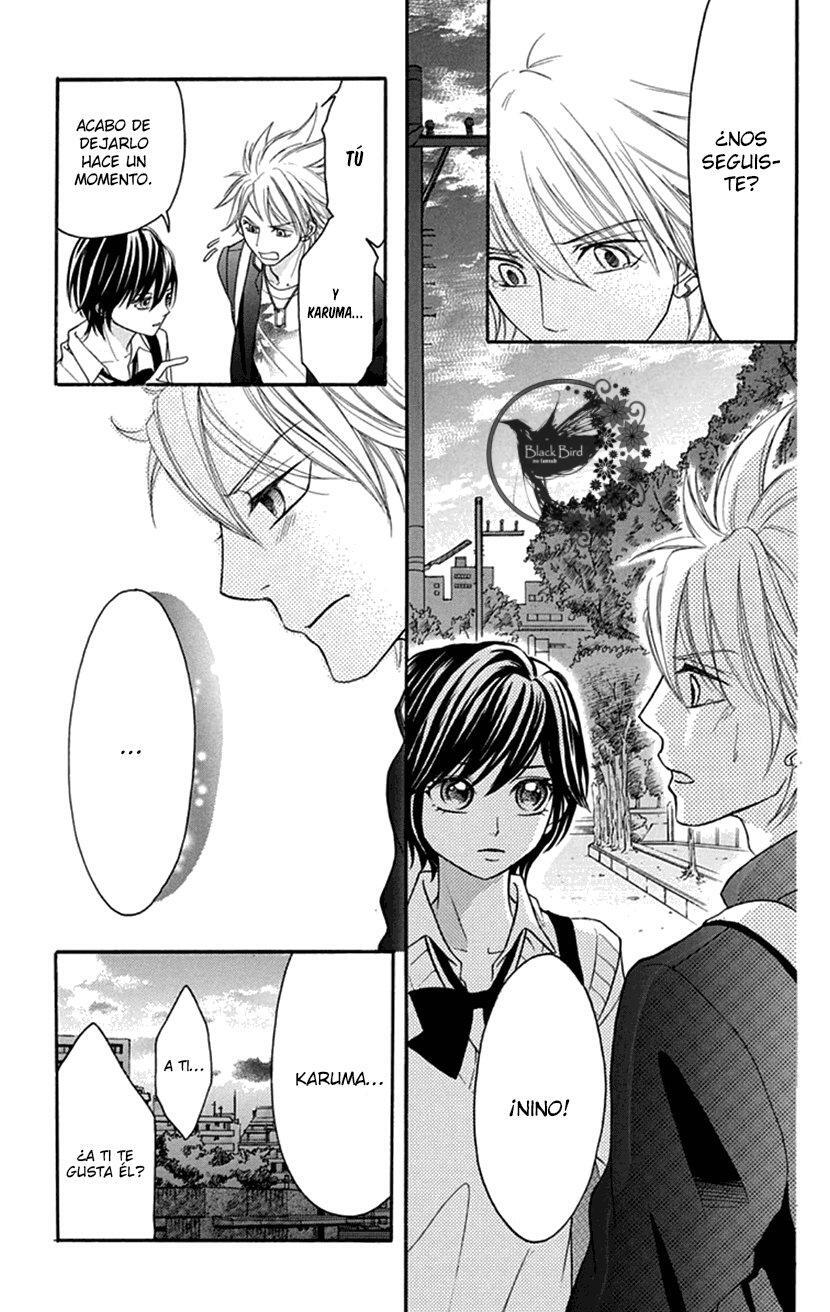 Capitulo 74 page 15