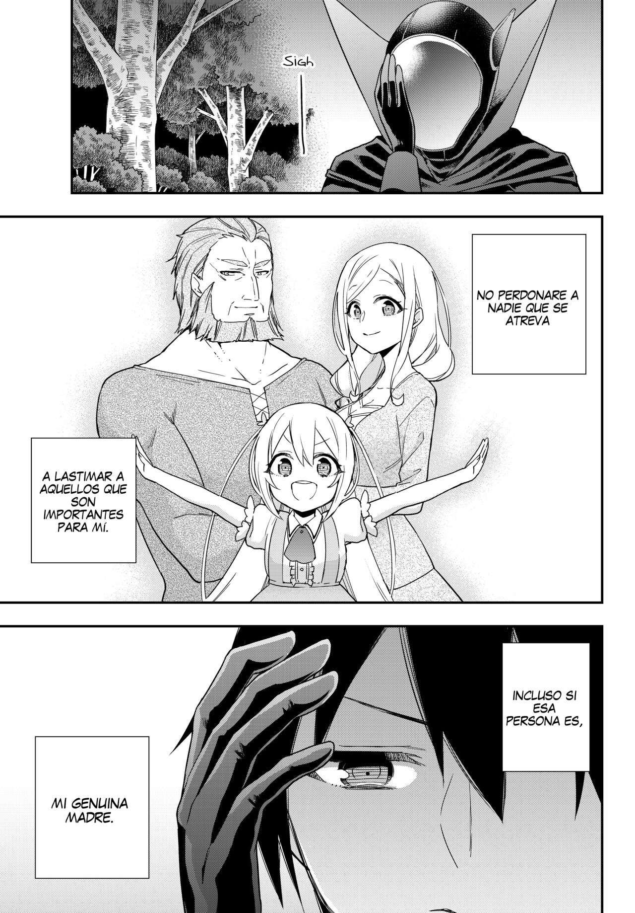 Capitulo 11.02 page 20