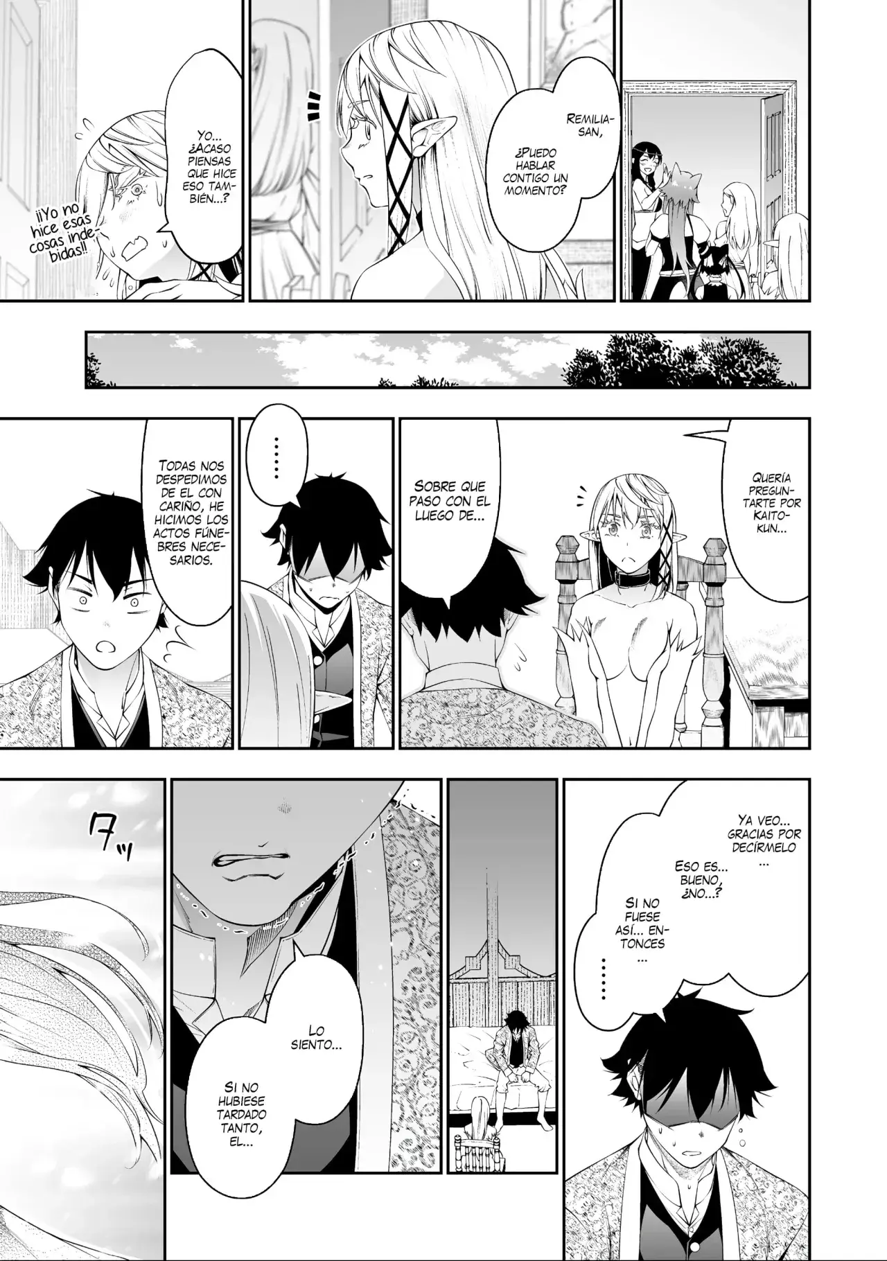 Capitulo 38 page 12