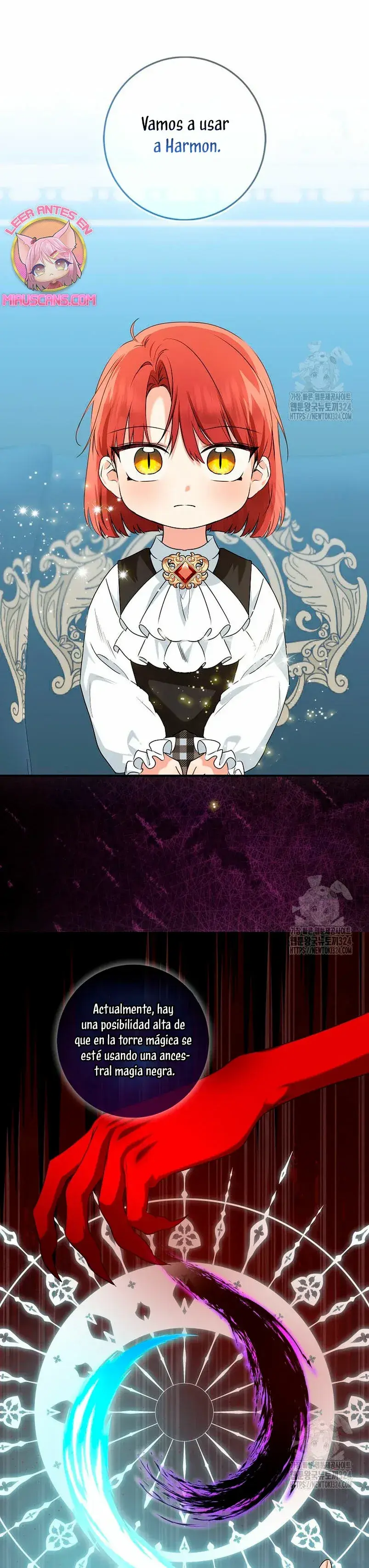 Capitulo 69 page 33