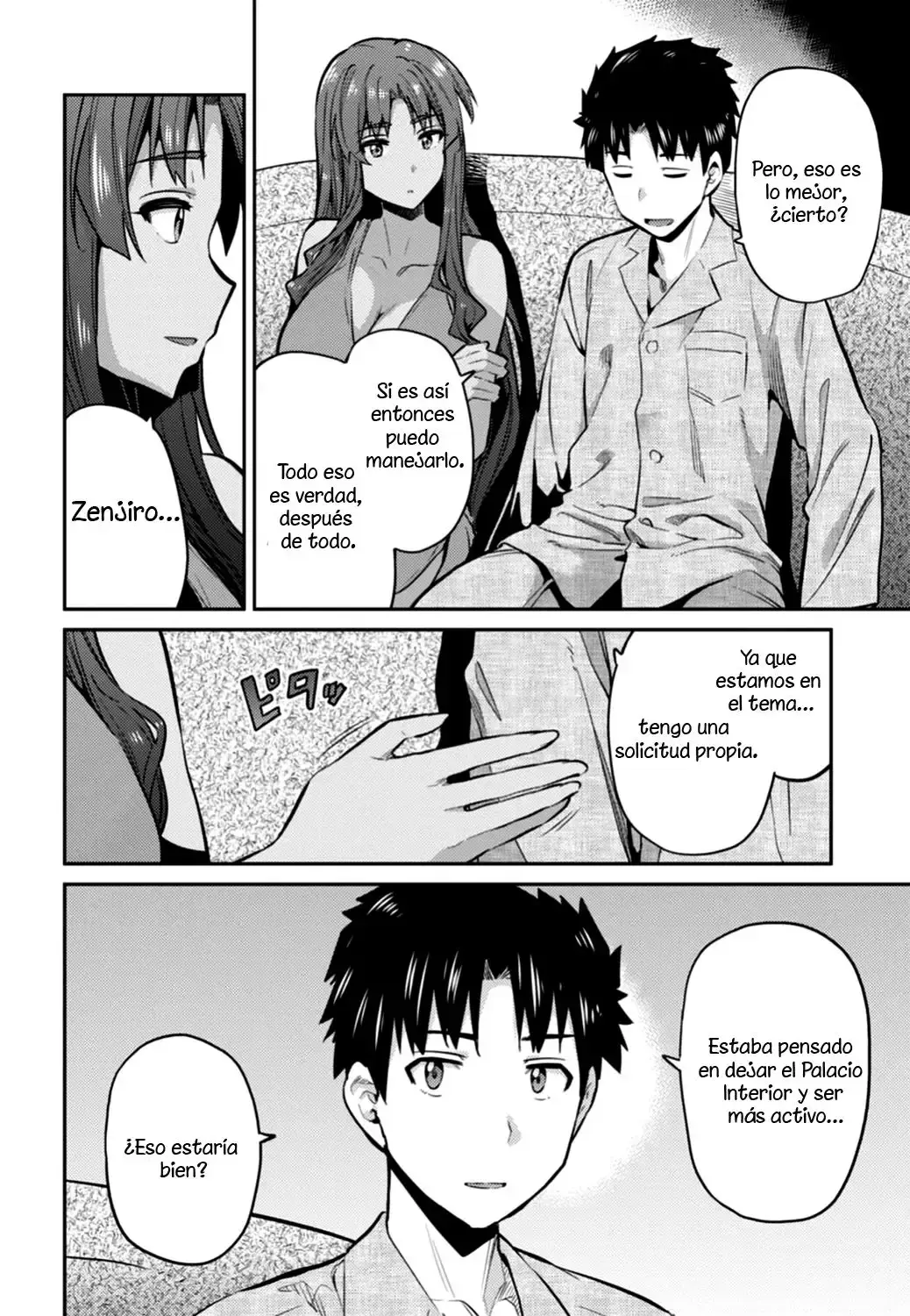 Capitulo 12 page 21