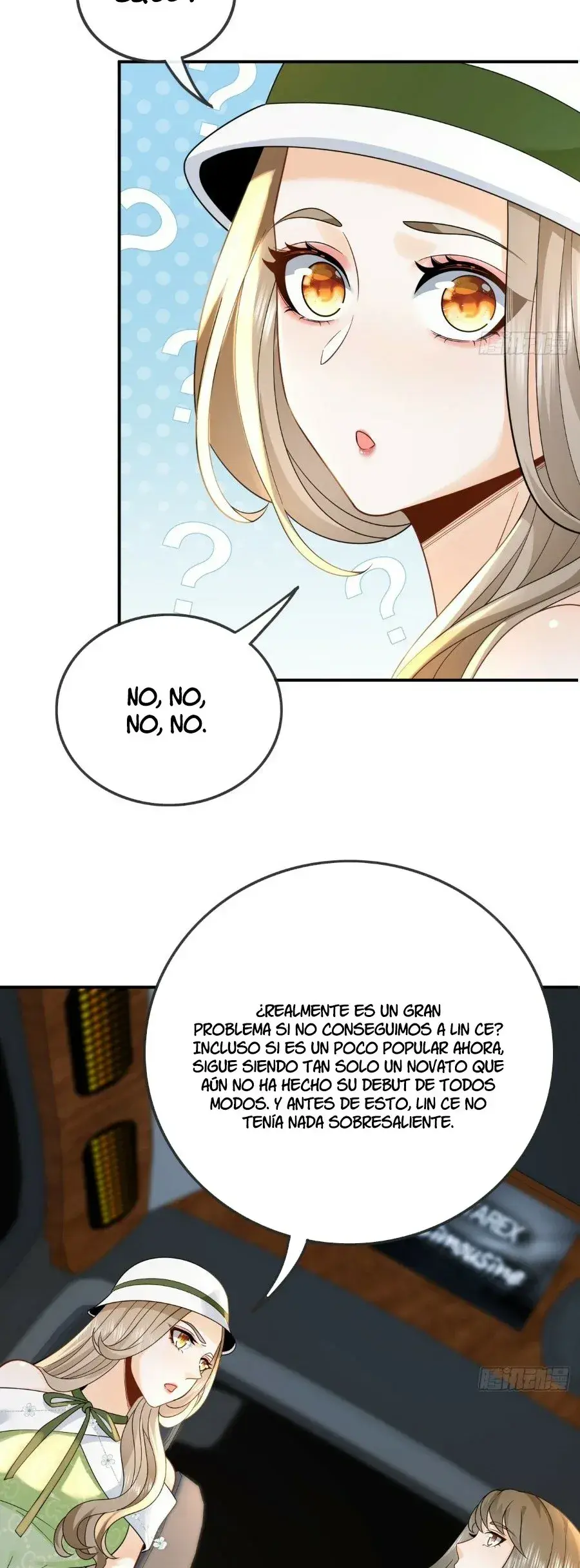 Capitulo 12 page 23