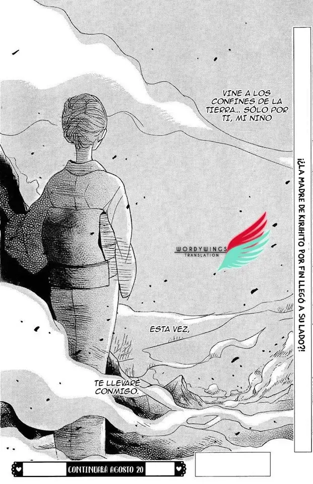 Capitulo 133 page 30