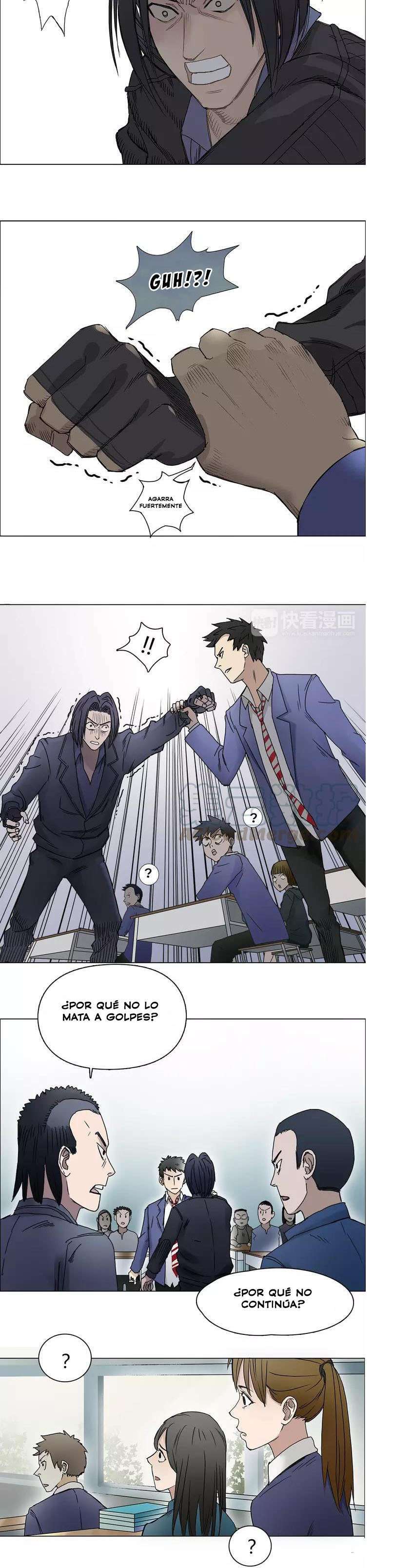 Capitulo 8 page 3