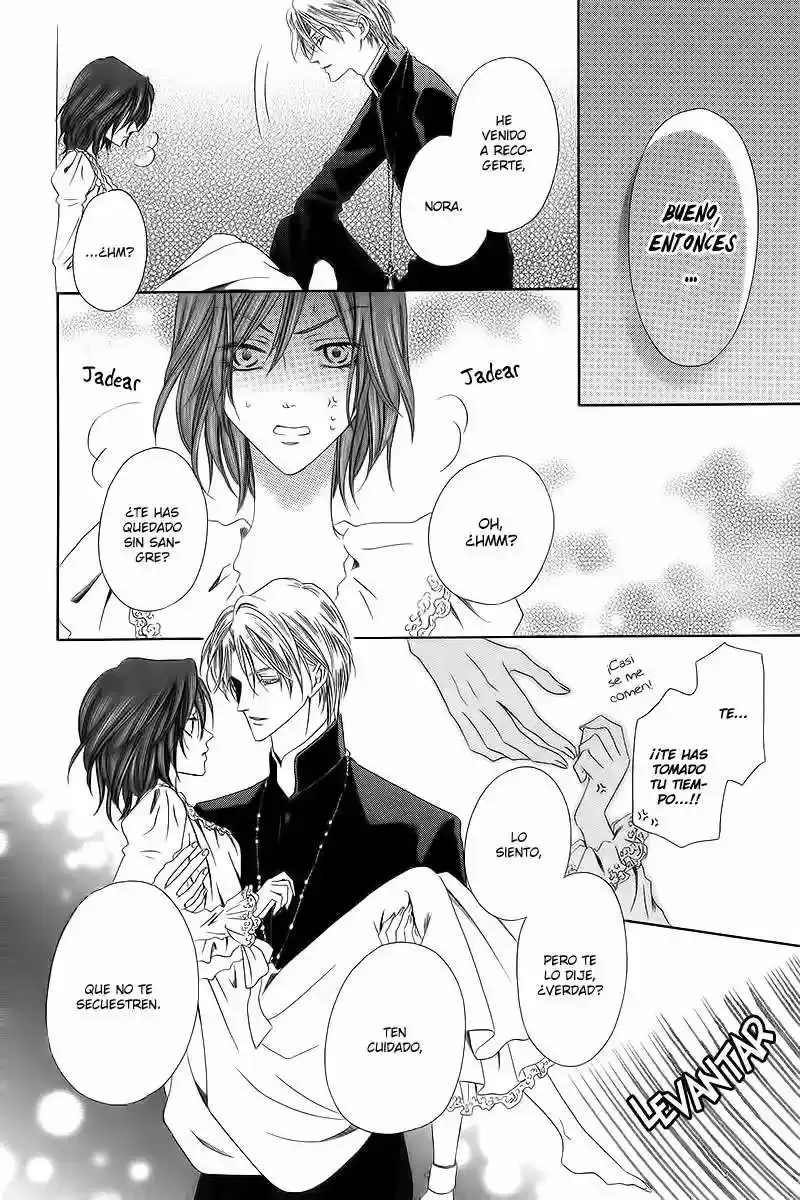 Capitulo 9.02 page 15