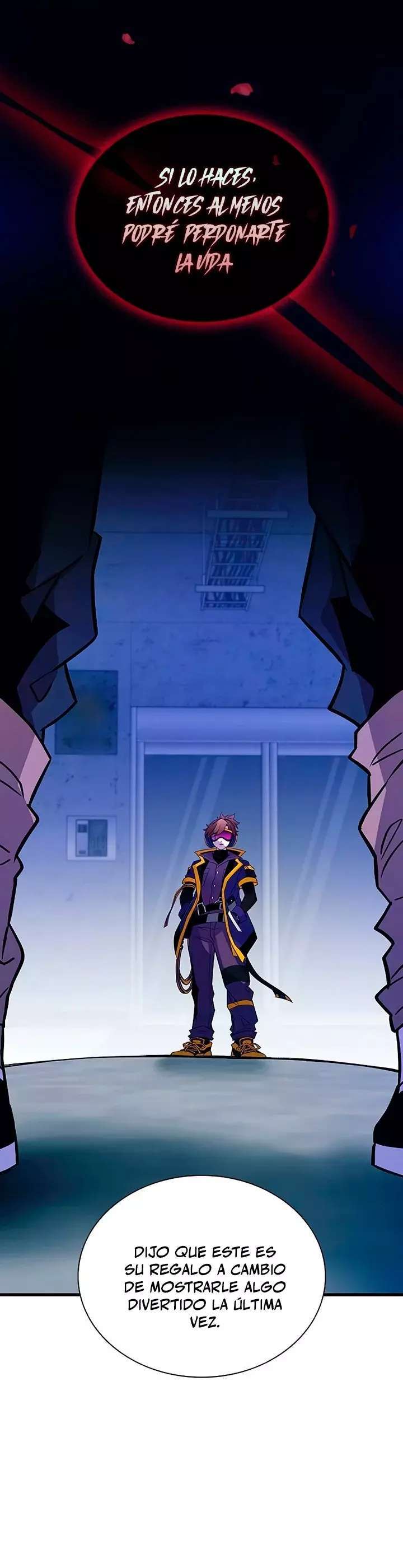 Capitulo 166 page 40