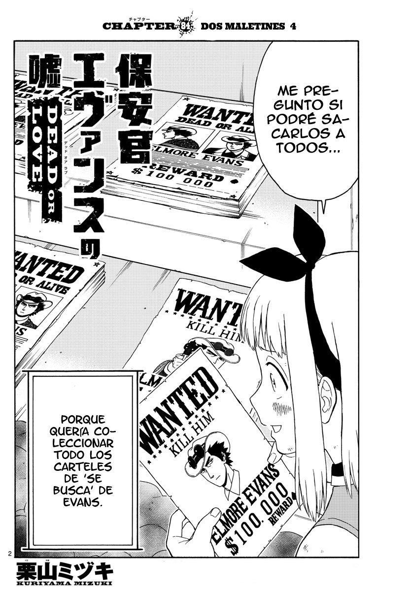 Capitulo 84 page 4