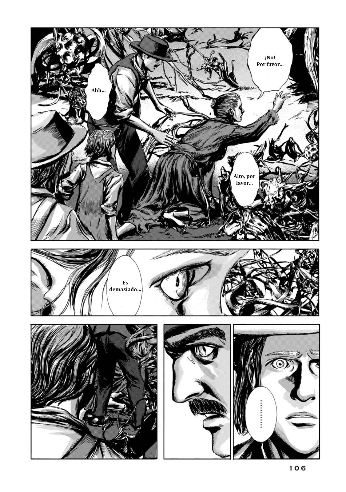 Capitulo 4 page 11