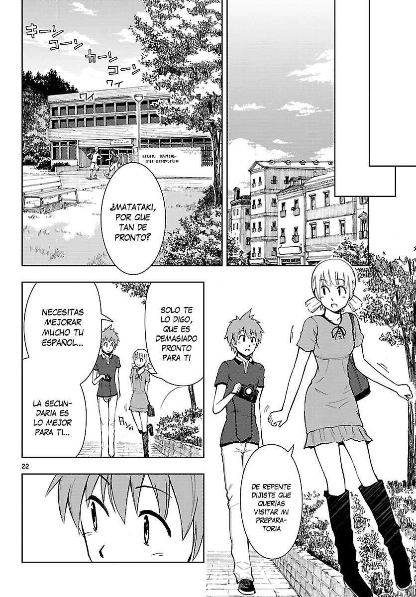 Capitulo 14 page 22