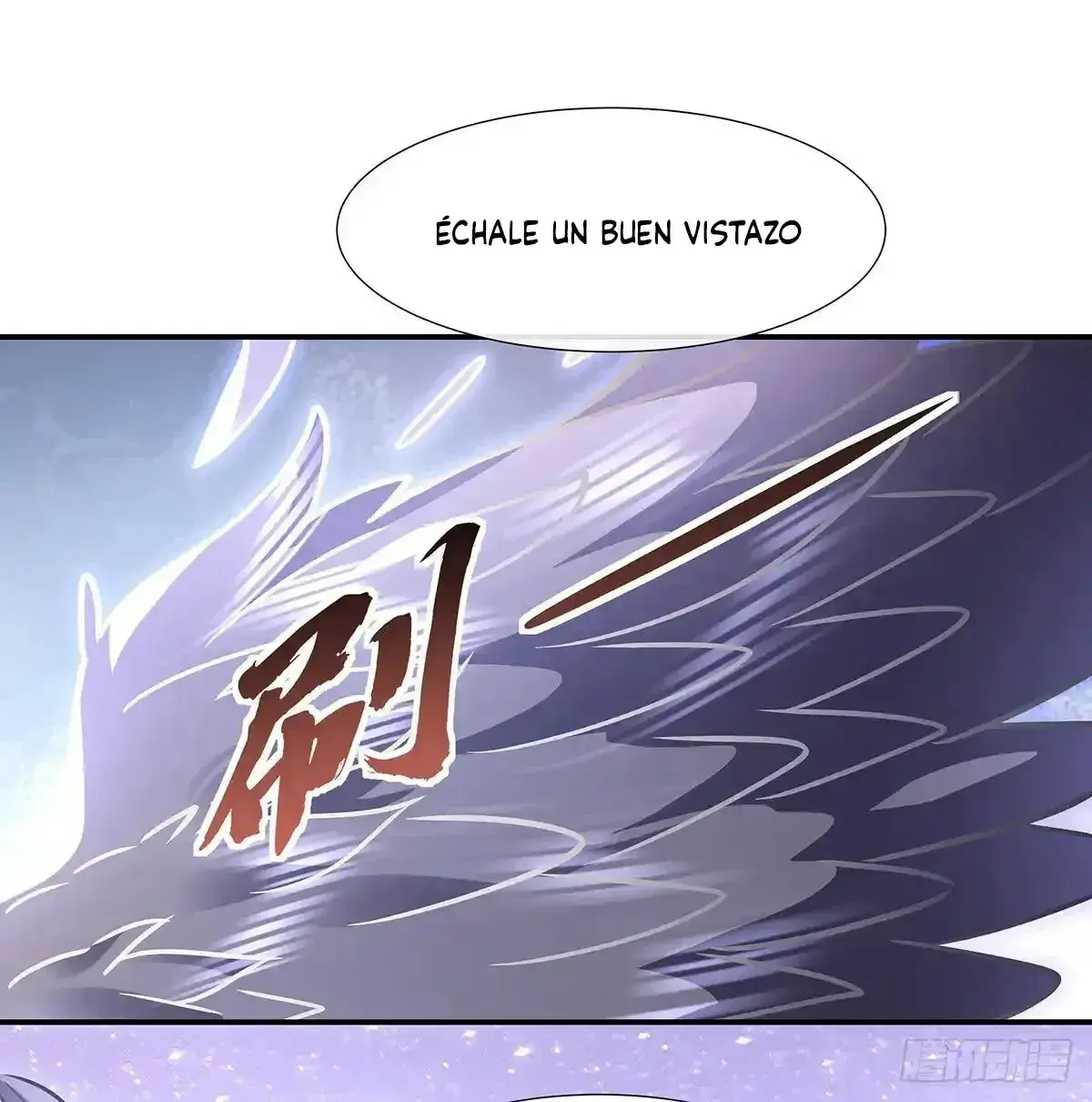 Capitulo 113 page 45