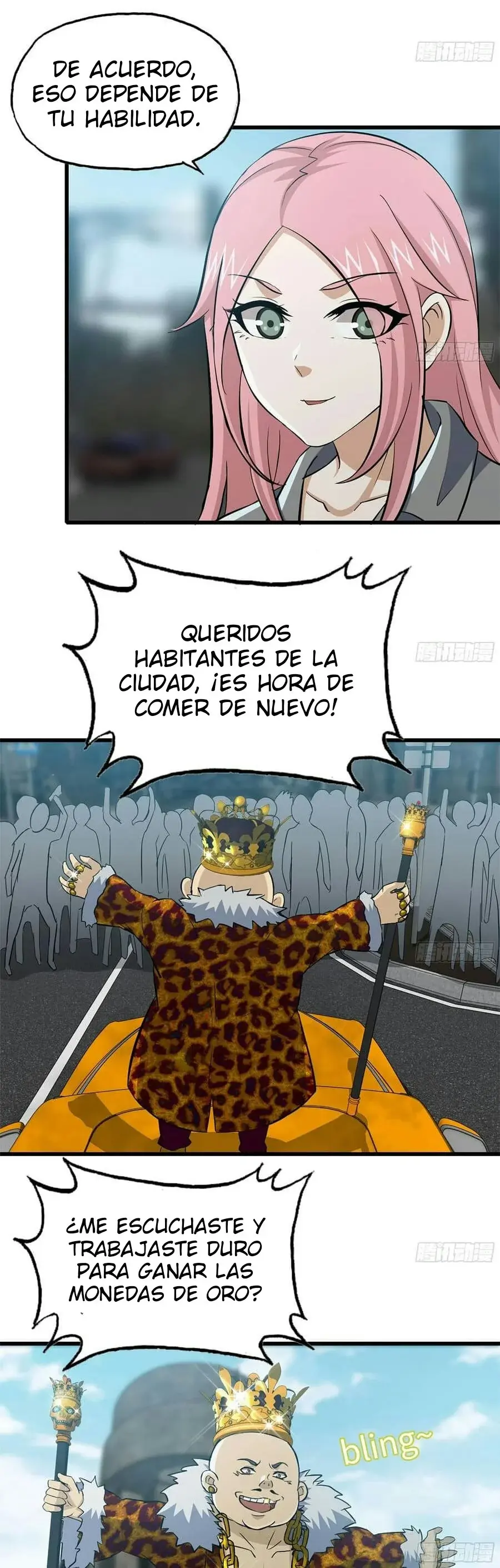 Capitulo 63 page 16