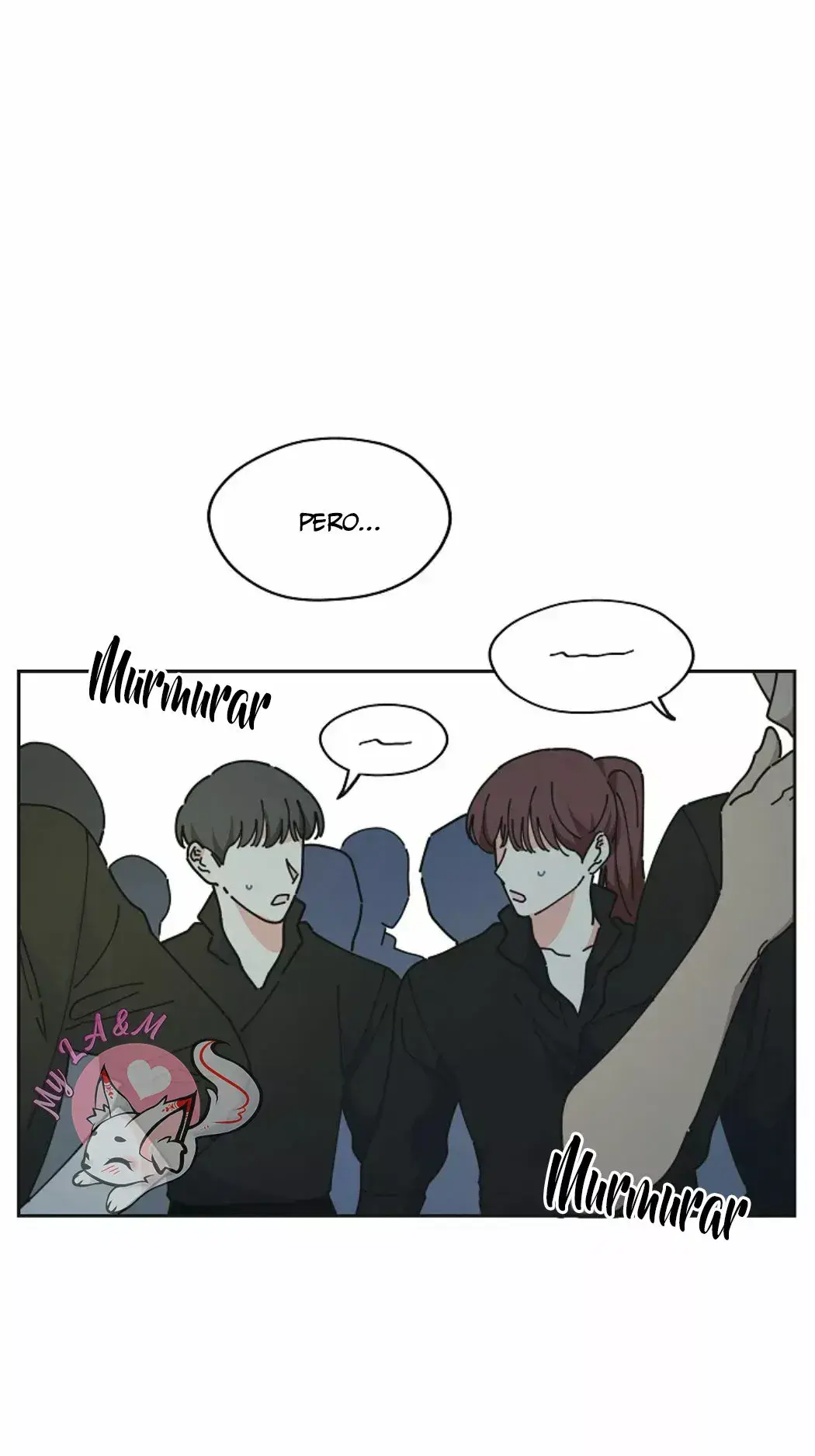 Capitulo 45 page 16