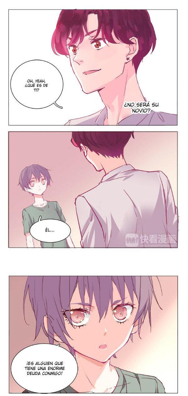 Capitulo 11 page 17
