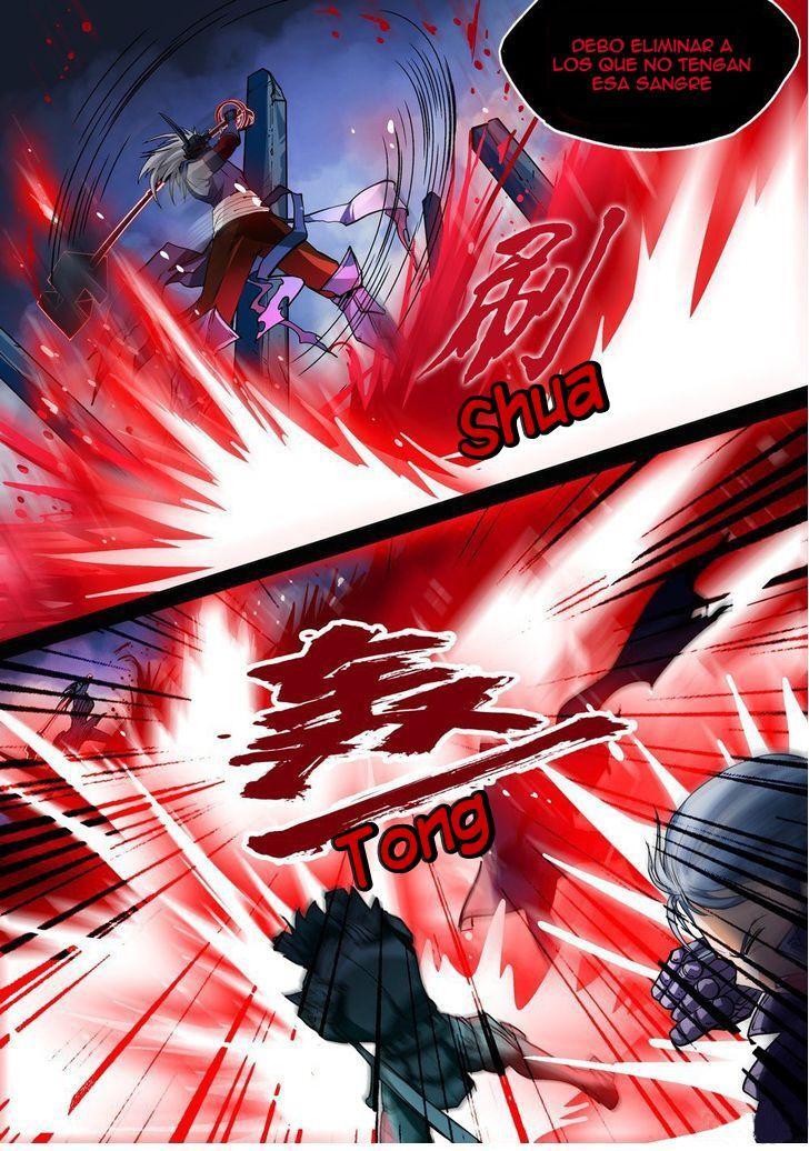 Capitulo 29 page 5