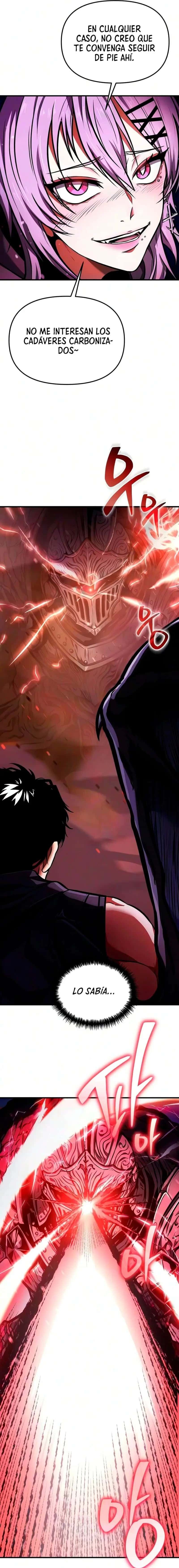 Capitulo 140 page 27