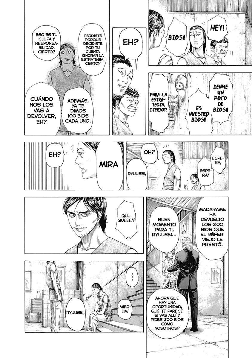 Capitulo 339 page 8