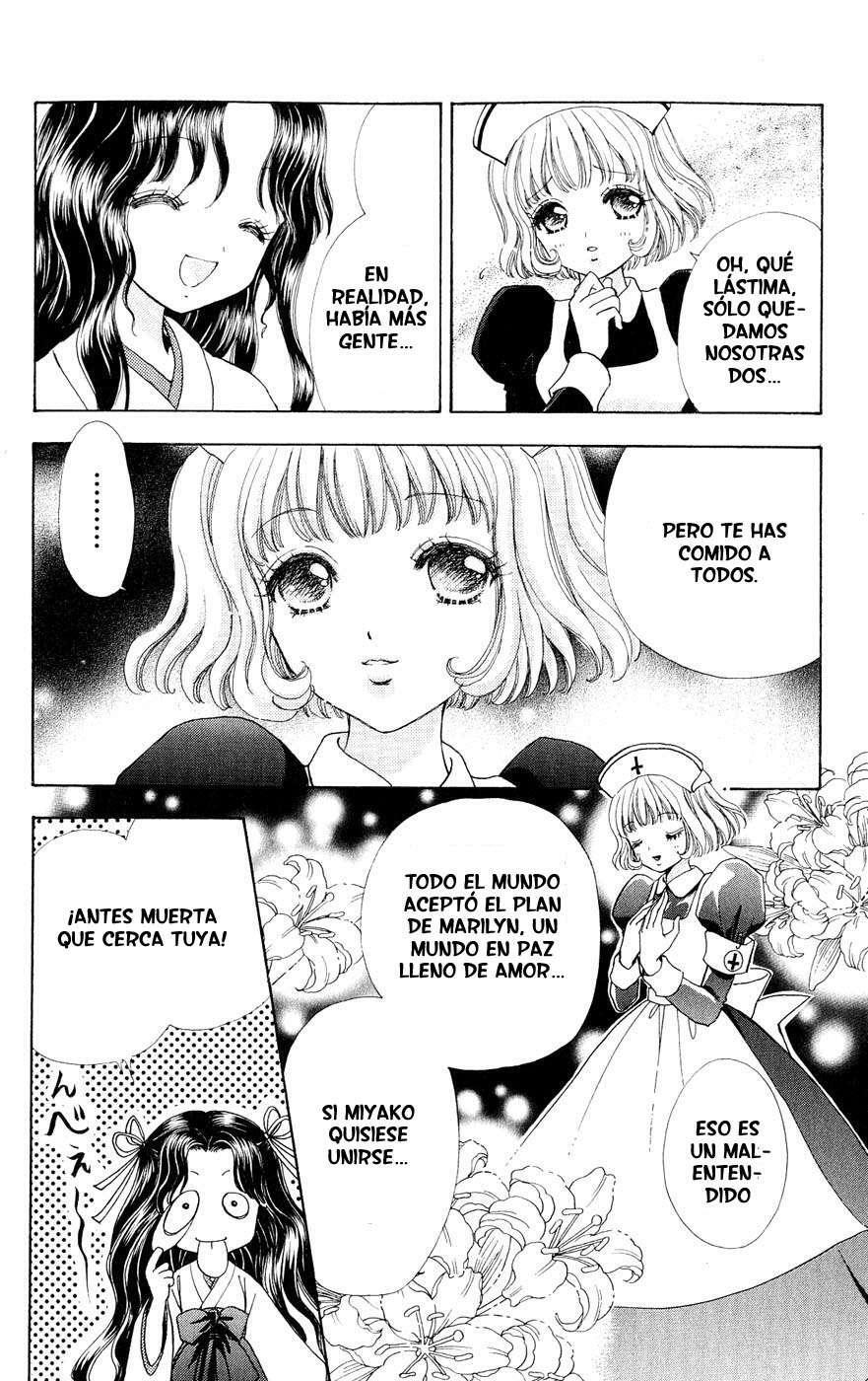 Capitulo 73 page 3