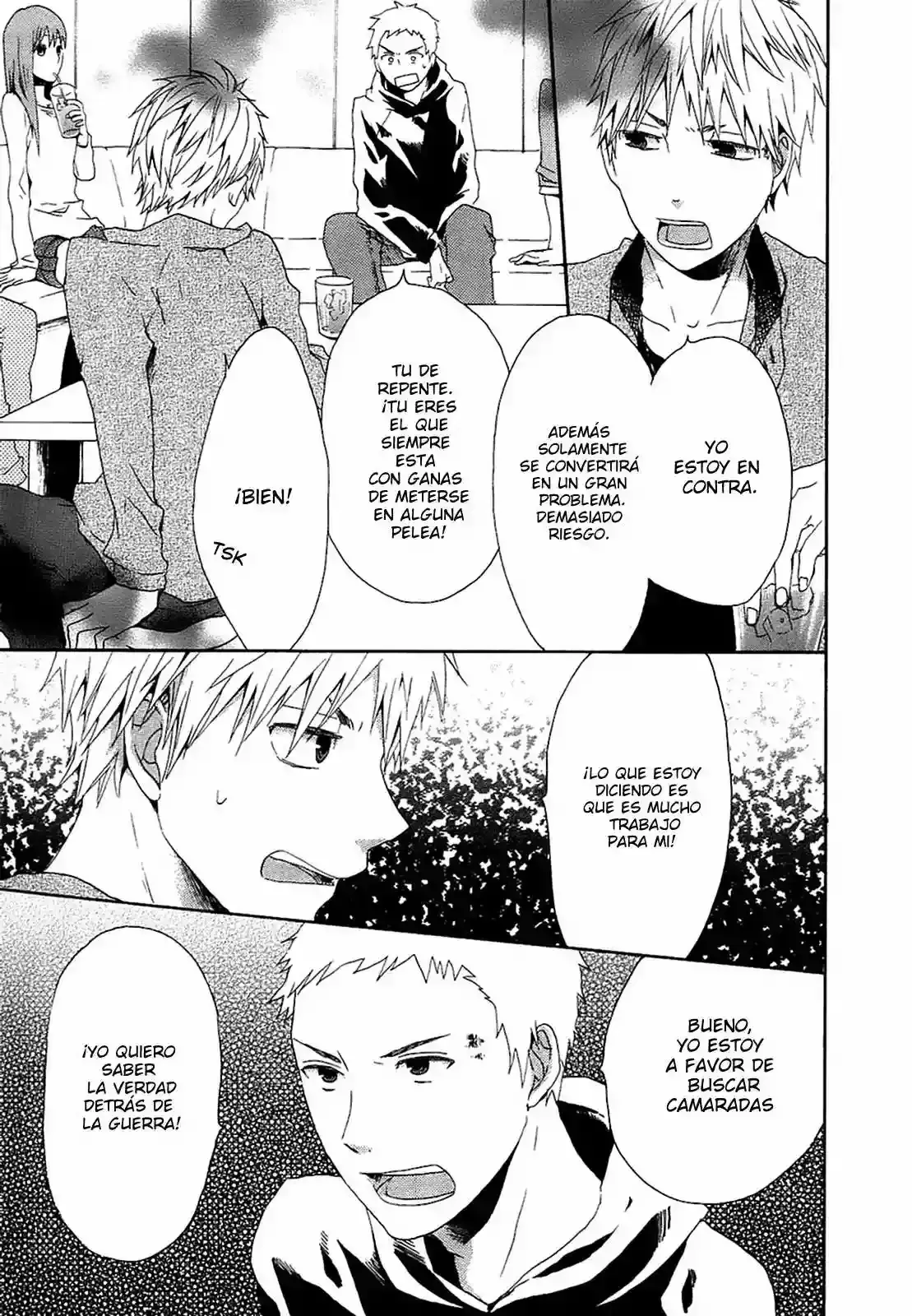 Capitulo 6 page 7