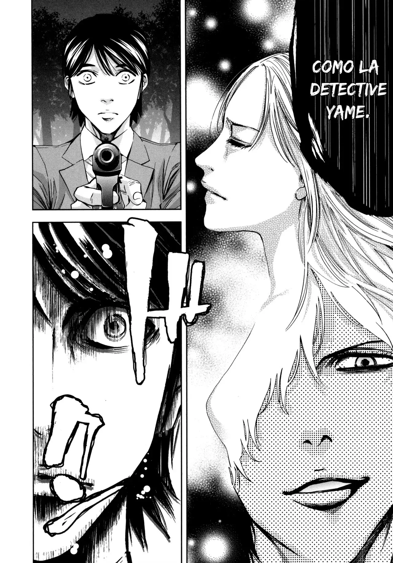 Capitulo 21 page 27