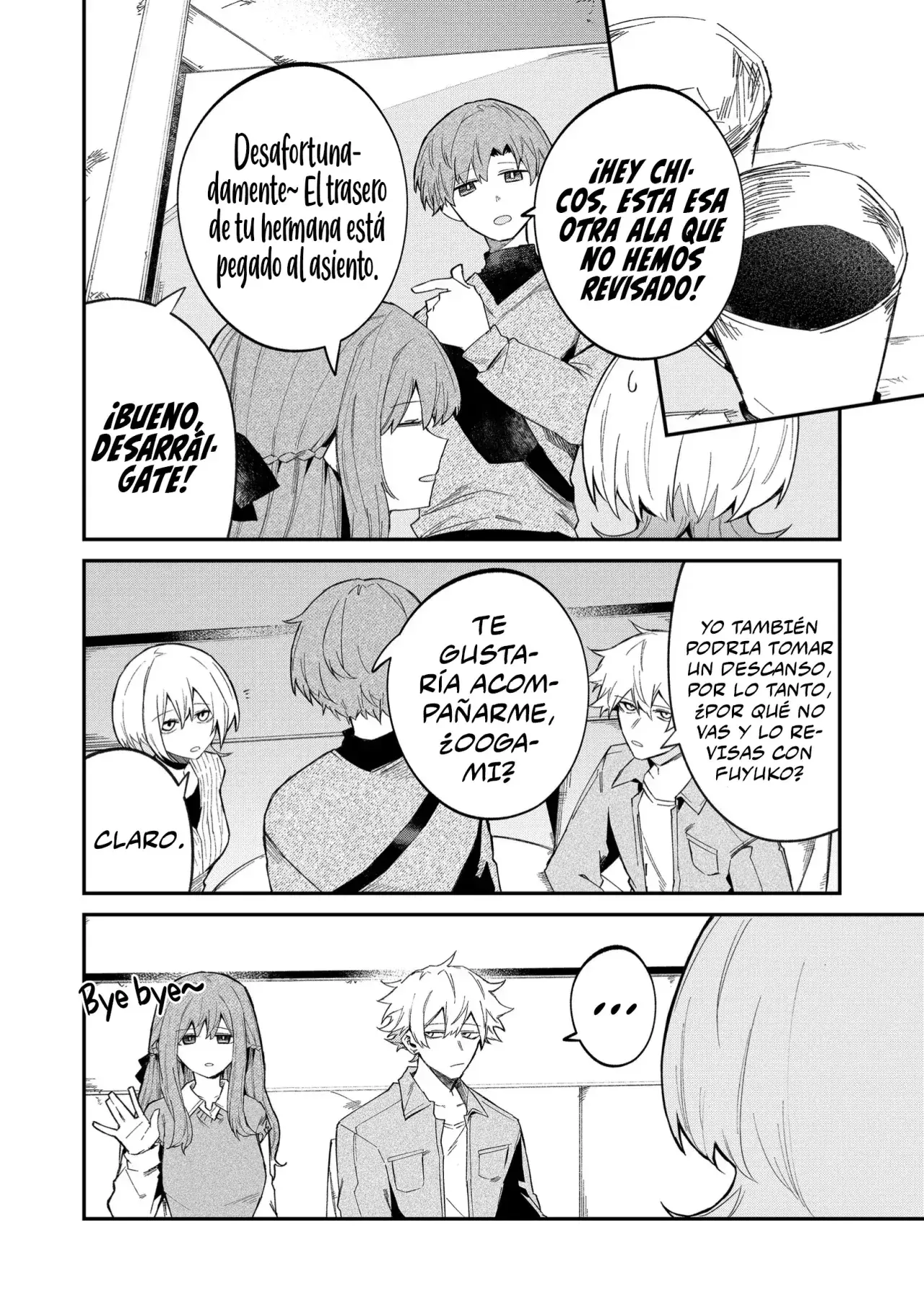 Capitulo 53 page 8