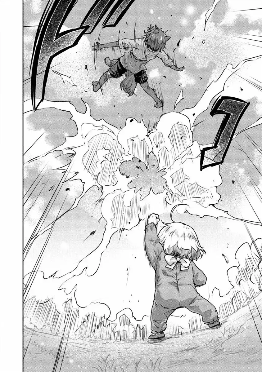 Capitulo 19 page 9