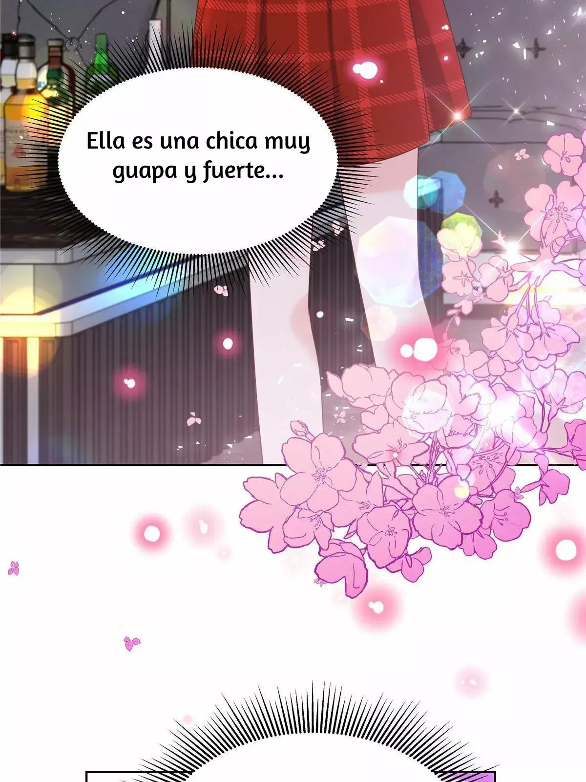 Capitulo 279 page 30