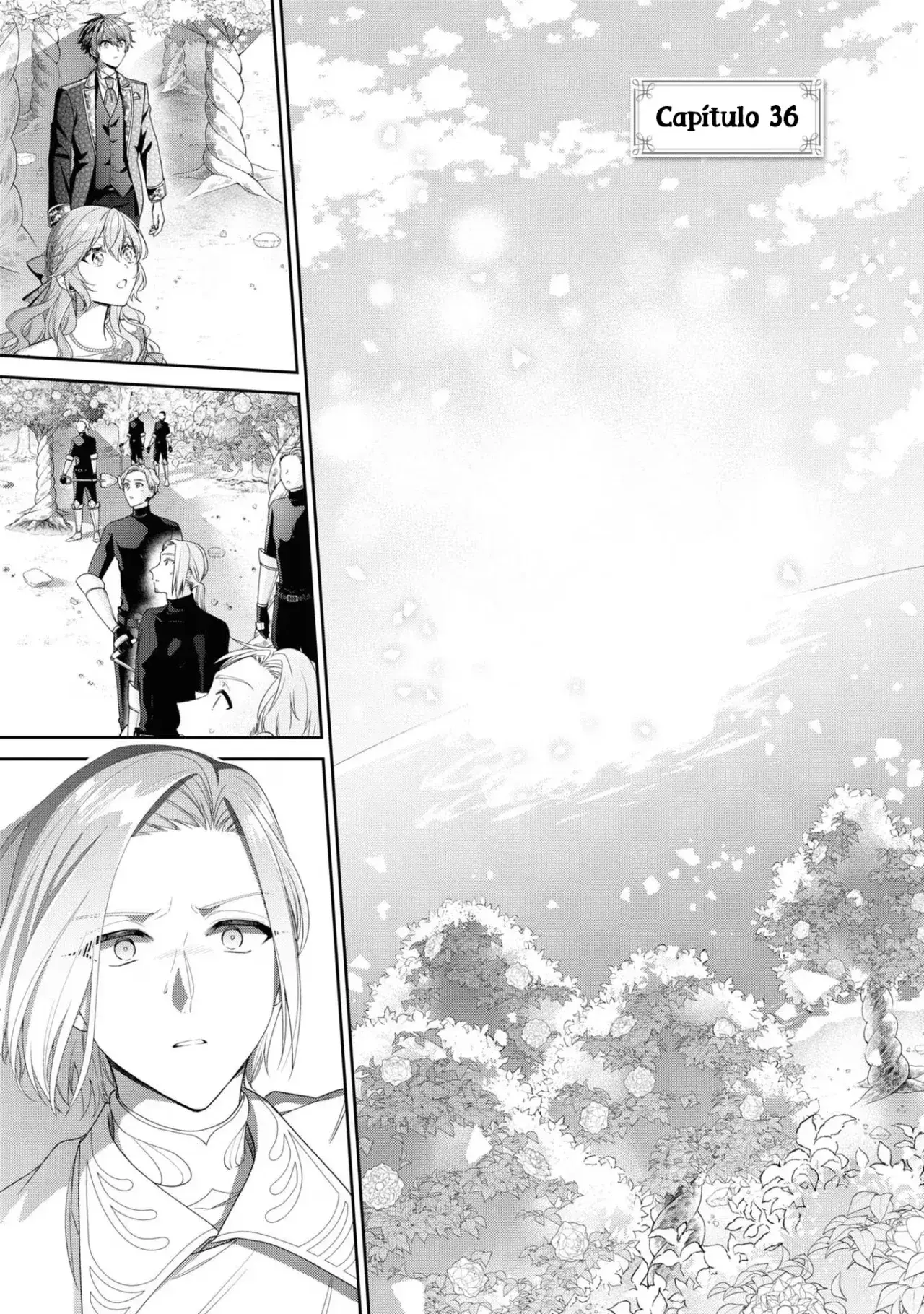 Capitulo 36 page 3
