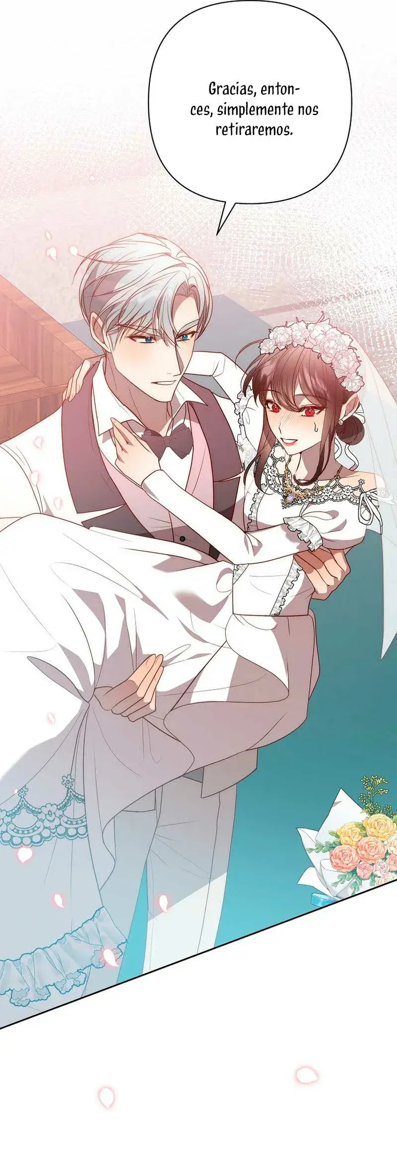 Capitulo 55 page 36