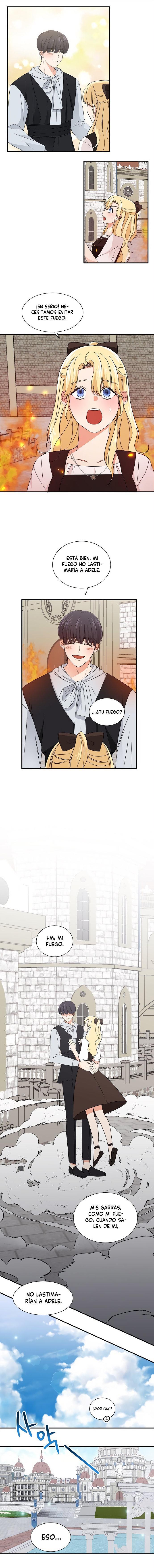 Capitulo 14 page 9