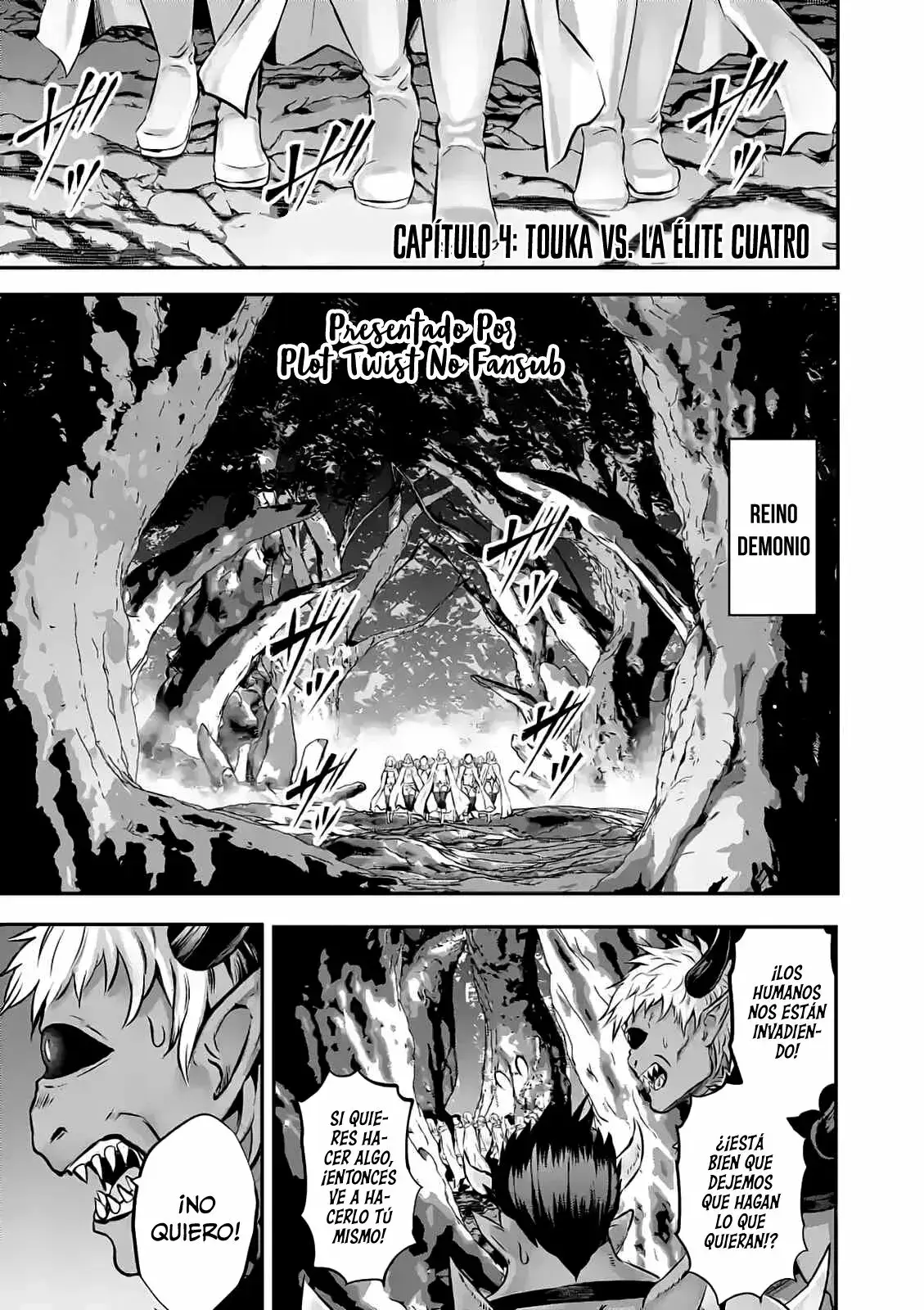 Capitulo 4 page 2