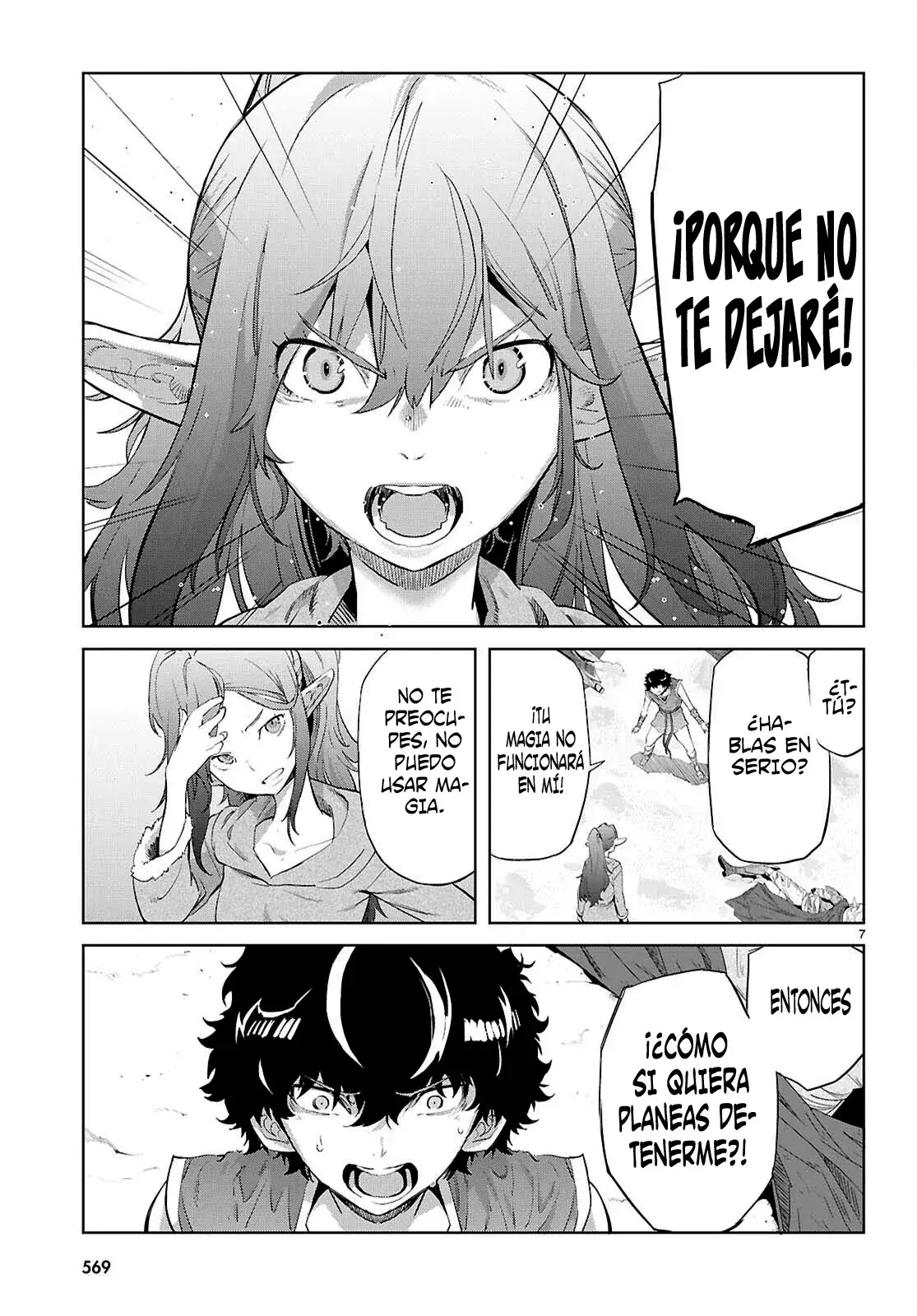 Capitulo 68 page 9