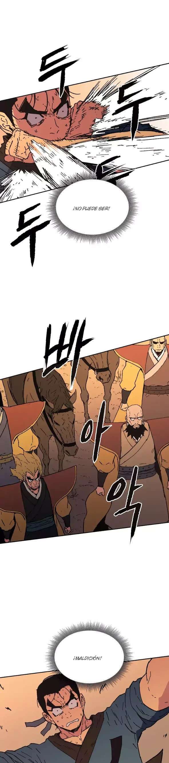 Capitulo 27 page 25