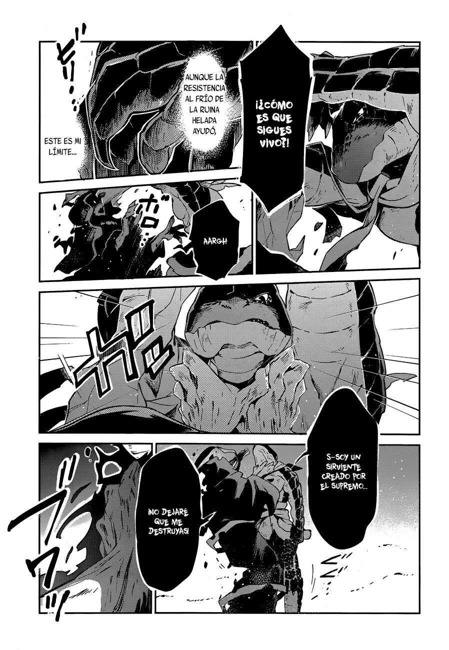 Capitulo 20 page 50