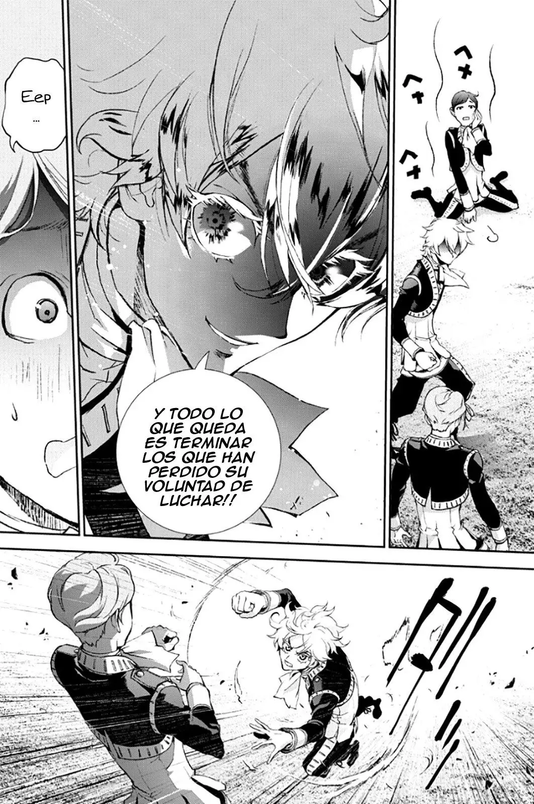 Capitulo 2 page 37