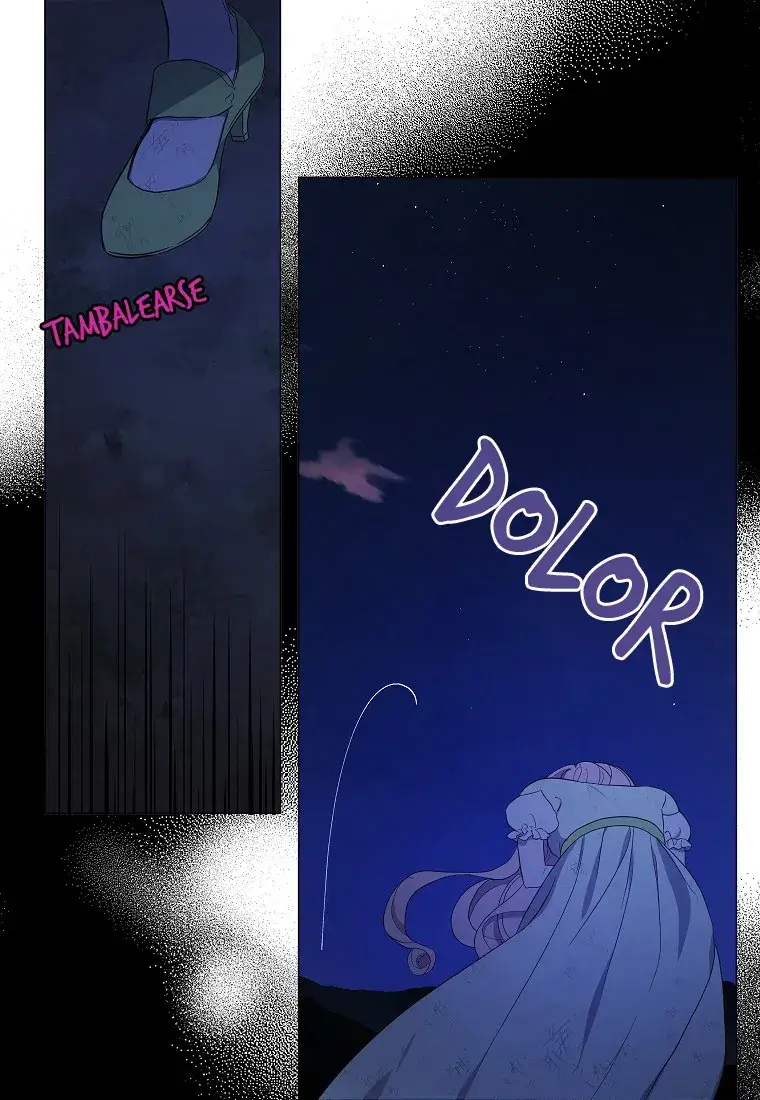Capitulo 123 page 40