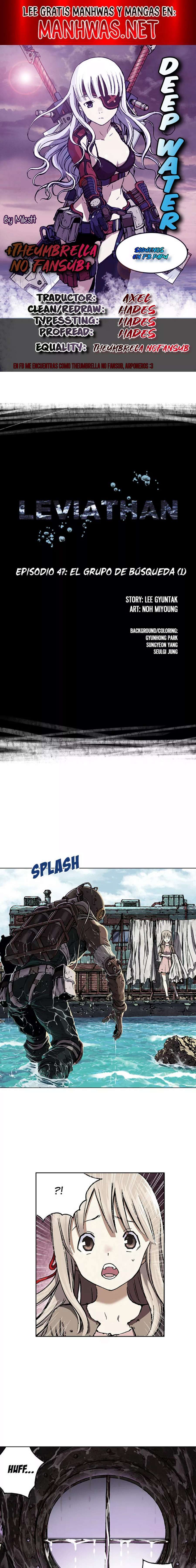 Capitulo 47 page 1