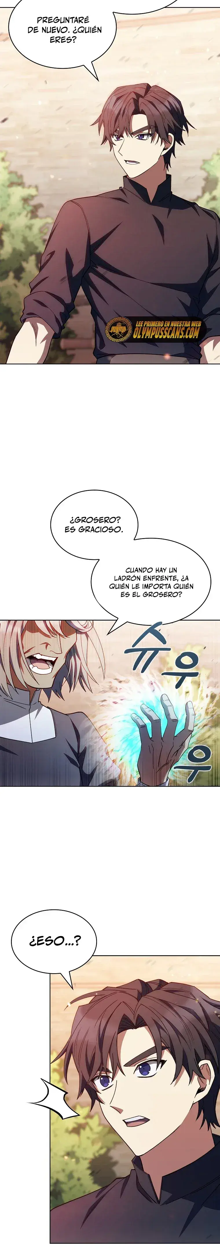 Capitulo 36 page 3
