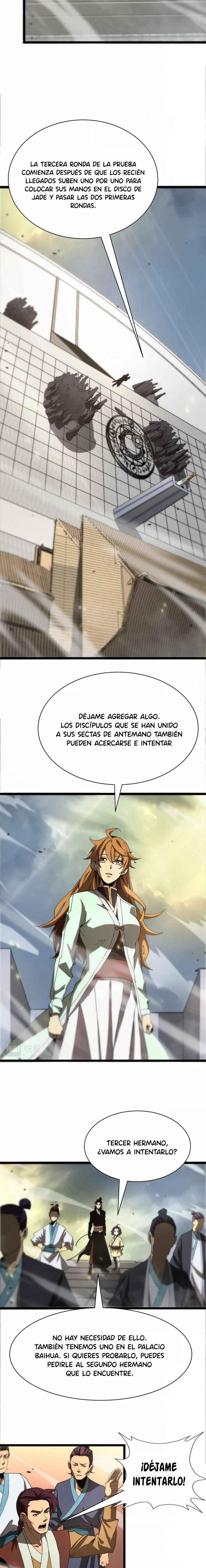 Capitulo 71 page 5