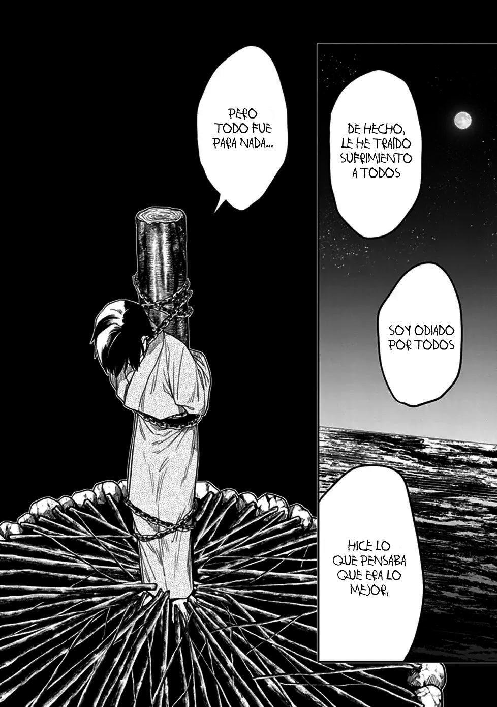 Capitulo 45 page 25