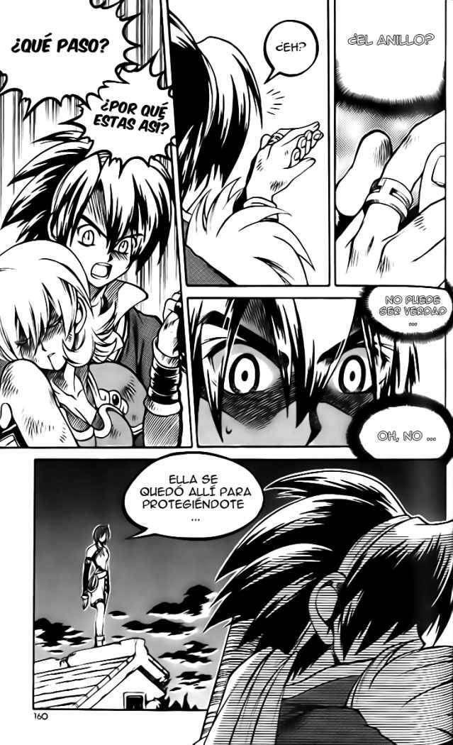Capitulo 87 page 23