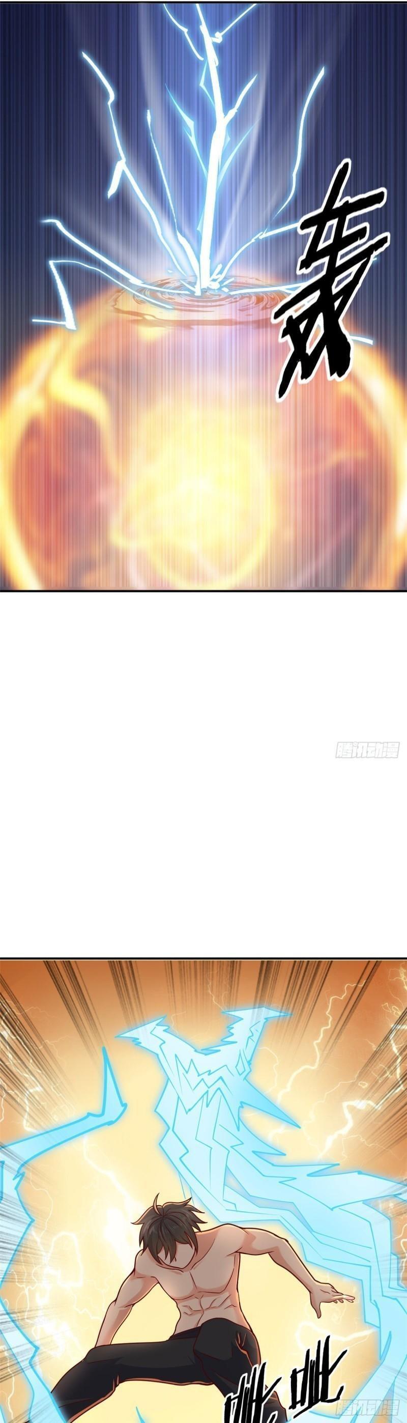 Capitulo 48 page 16