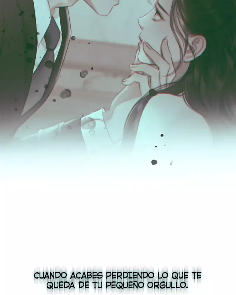Capitulo 10 page 69