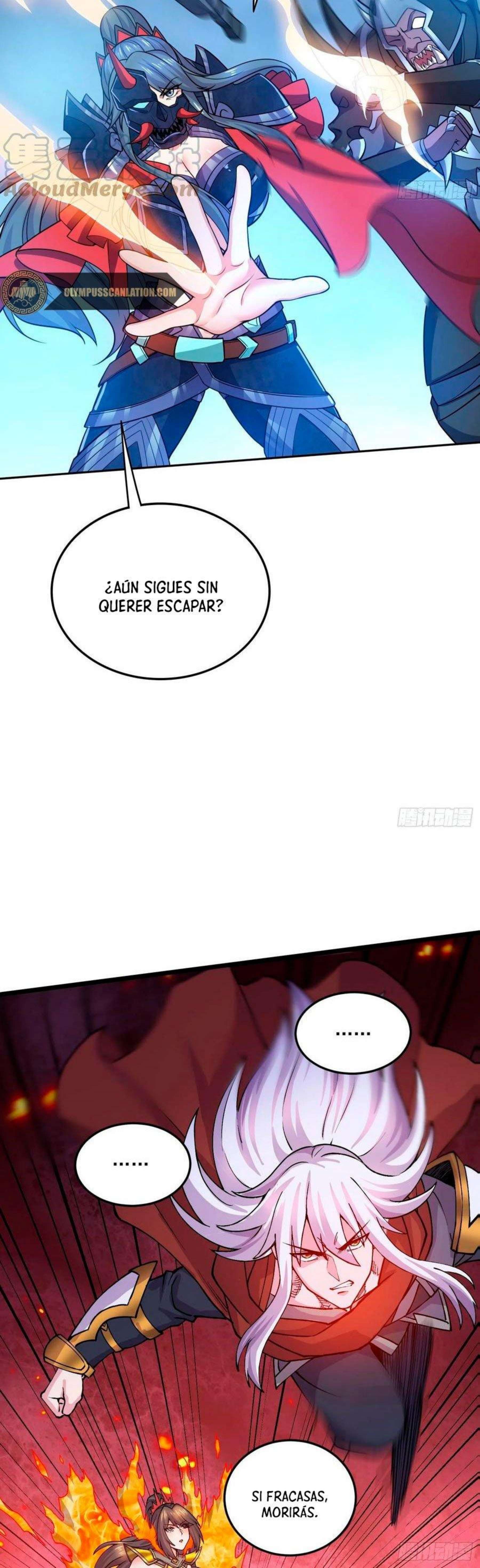 Capitulo 230 page 17