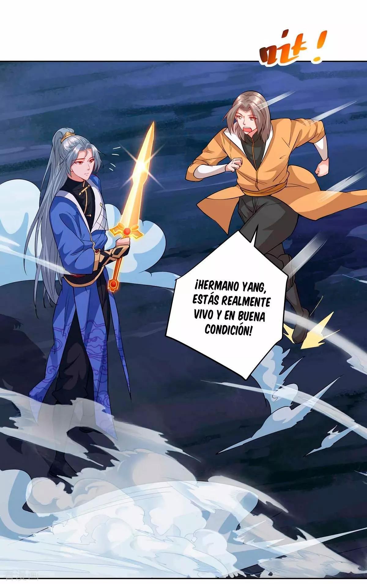 Capitulo 186 page 23