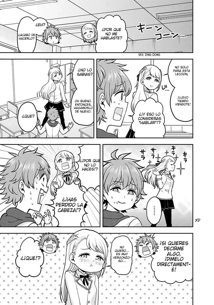 Capitulo 1 page 29