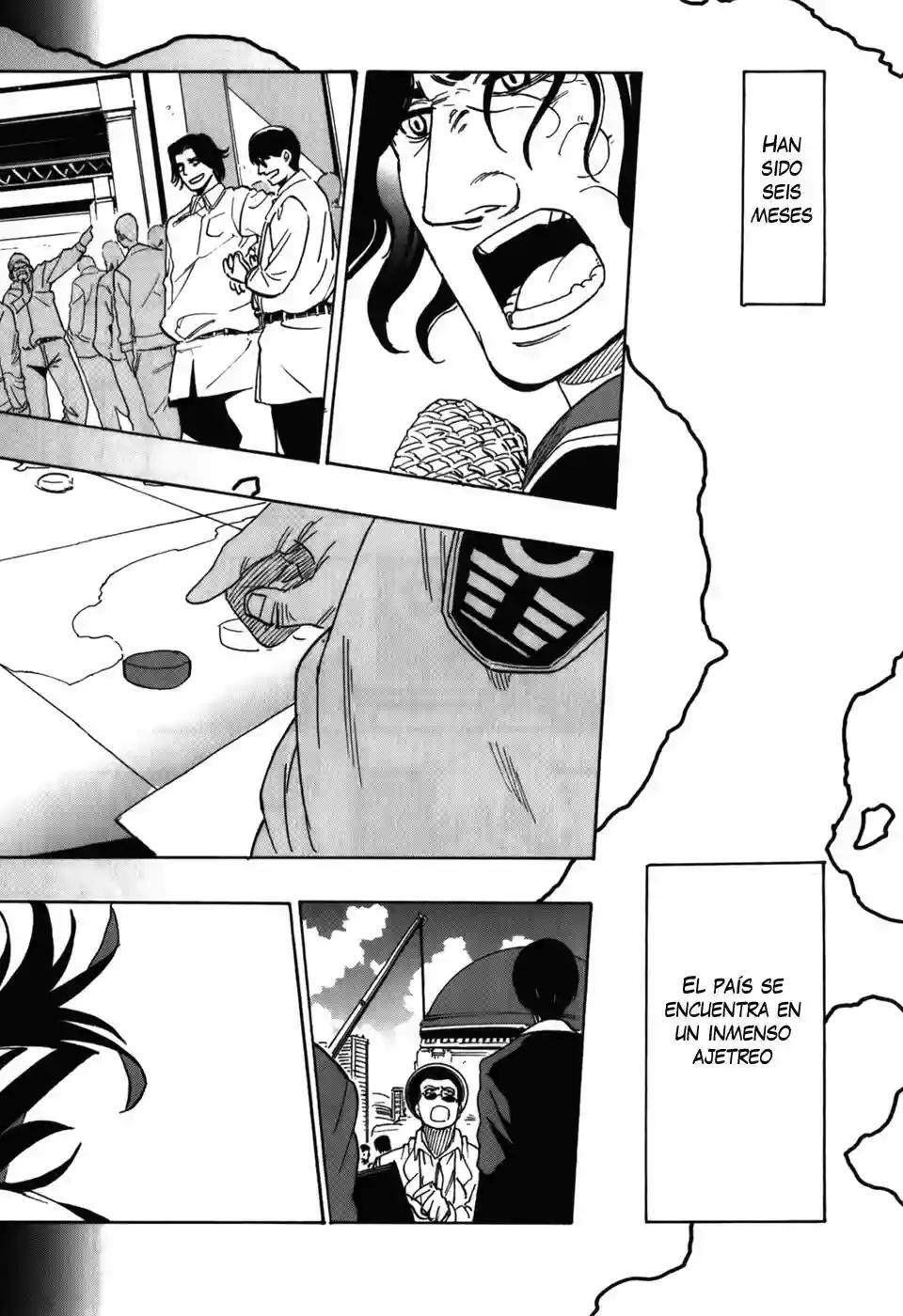 Capitulo 21 page 3