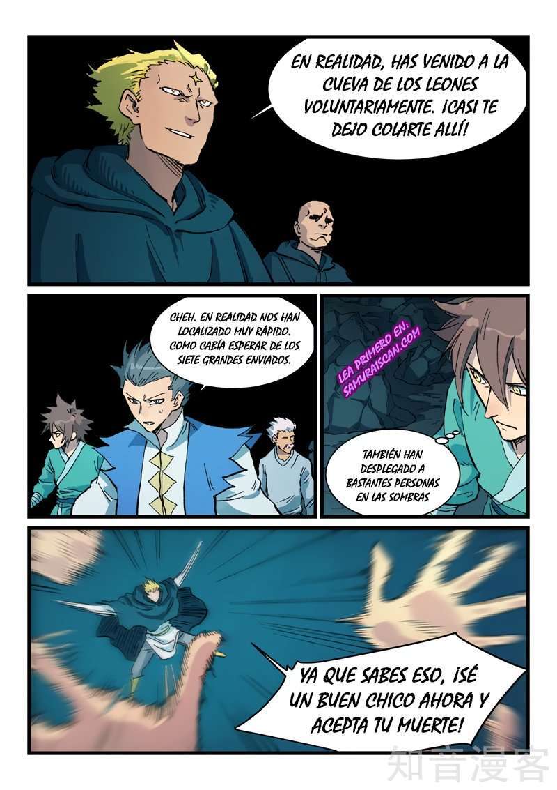 Capitulo 415 page 7