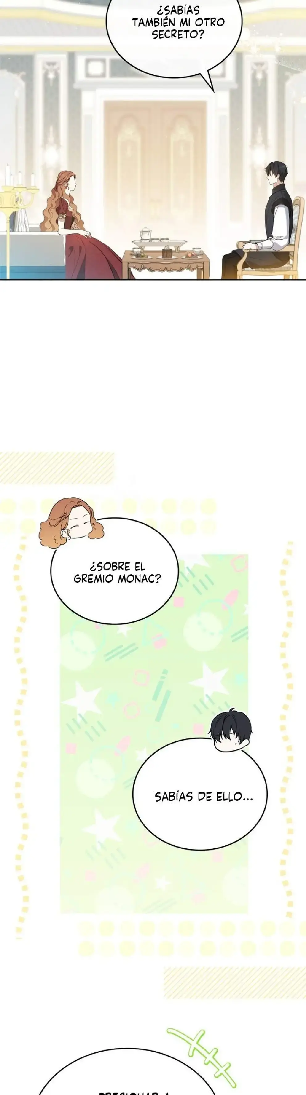 Capitulo 165 page 46